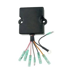 YAMAHA WAVE BLASTER WB700AU