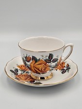 VINTAGE 1960s Colclough Royal