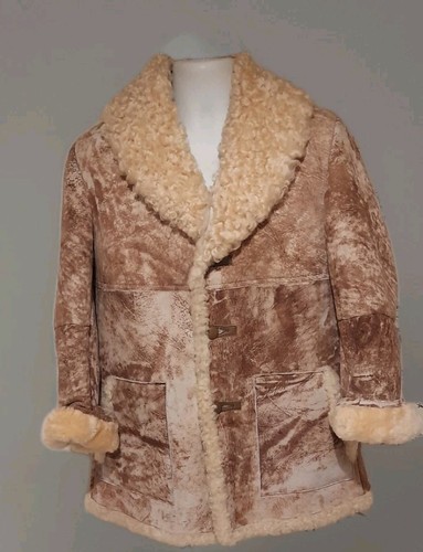 Rare vintage knights tailor - rare,