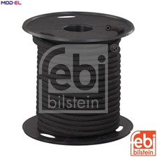 30x FUEL HOSE 09487 FOR