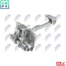 MOUNTING ENGINE ZPS-SU-023 FOR