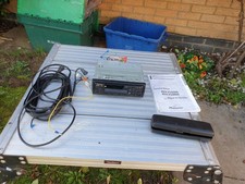 Pioneer KEH-P2830R Multi CD