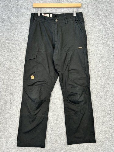 Fjallraven karl winter - karl,