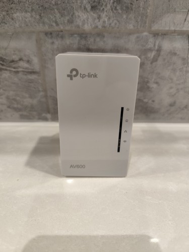 Av600 link wpa4220 wi fi - tp-link, wi-fi