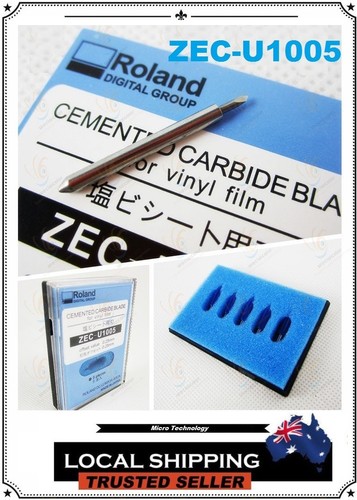 Roland parts printer - roland,