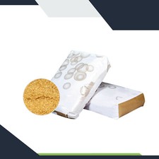 IWEKW-8 Premium Water Softener