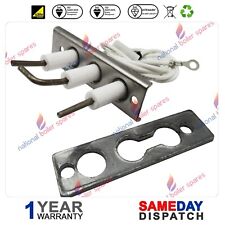 BAXI SOLO 12 15 18 24 30 HE &