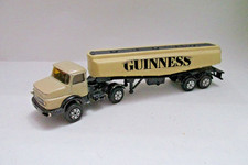 Corgi Juniors / 1166 Mercedes