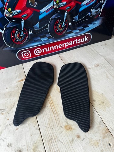 Gilera runner sp125 sp180 - gilera, sp125/sp180