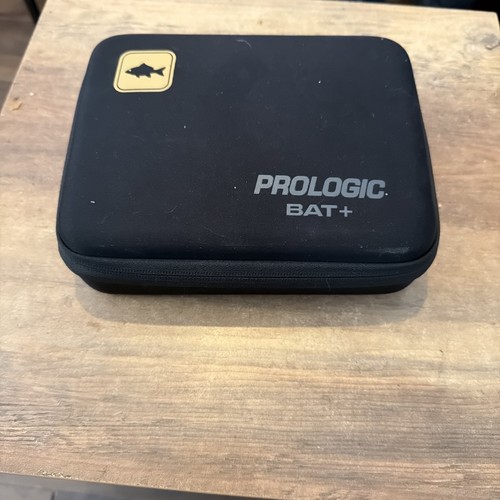 Prologic bat alarm - prologic, colour