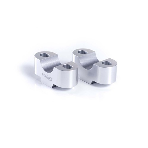 Puig risers for handlebars - puig,