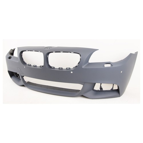 Fits bmw series - fits,