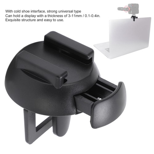 Mobile phone clip - clip, light
