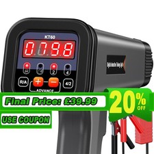 KZYEE KT60 12V Automotive