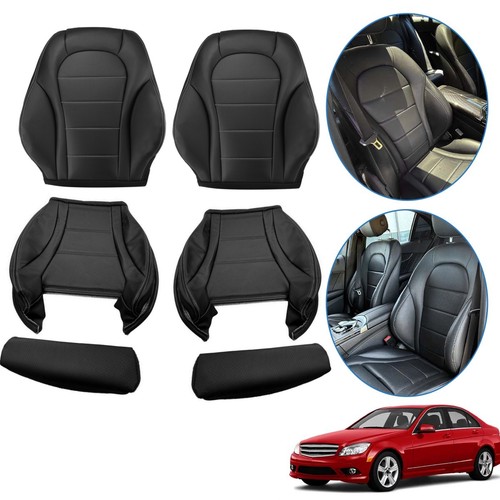 For benz class 2015 - c-class, 2015-2021