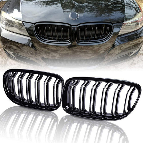 For bmw series e90 e91 - bmw,