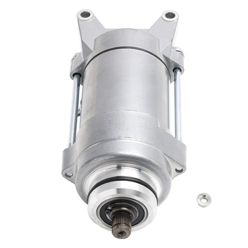 Starter motor for - starter, yamaha