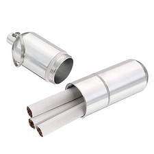 Cigarette Case Mini Small