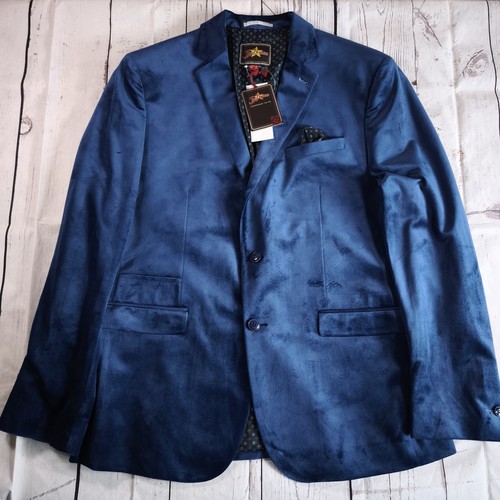 Joe browns mens - browns,