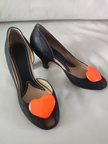 Vivienne westwood leather - westwood,