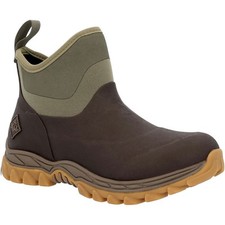 Muck Boots Women’s Arctic