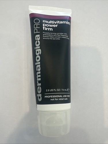 Dermalogica age smart - age,