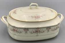 Noritake Linda 997 - Handled