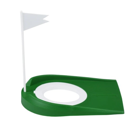 Pcs golf practice - 1,