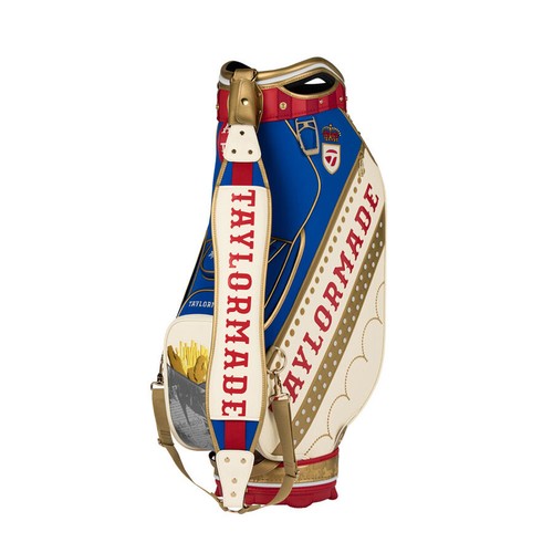 New 2026 taylormade - 2026, british