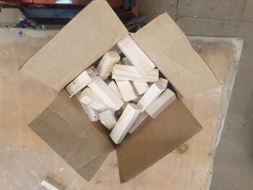 Firewood ready use hand - firewood,,
