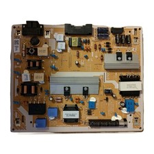 SAMSUNG POWER SUPPLY BOARD