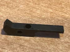 Webley And Scott MK2 Junior