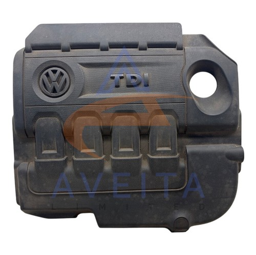 Passat 1 6 tdi - 15-19,