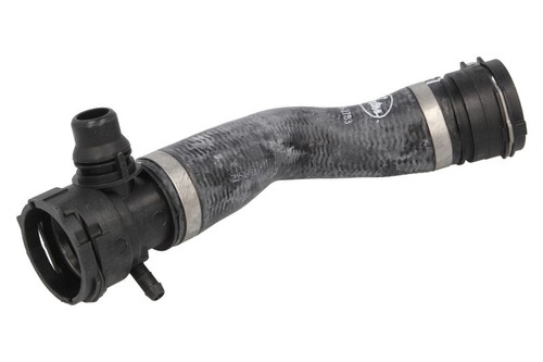 Gat radiator hose - hose, bmw