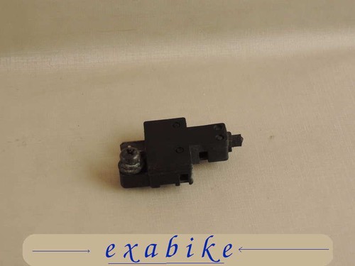 Clutch switch for honda vfr - clutch,