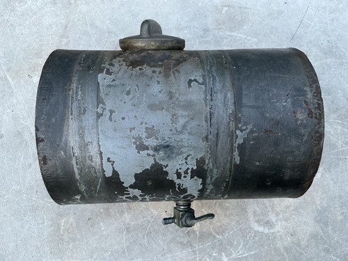 Fuel tank - fuel, tank.