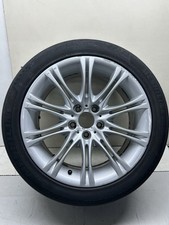 BMW 5 SERIES E60 E61 M SPORT