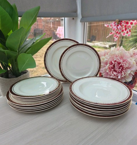 Vintage alfred meakin - vintage,