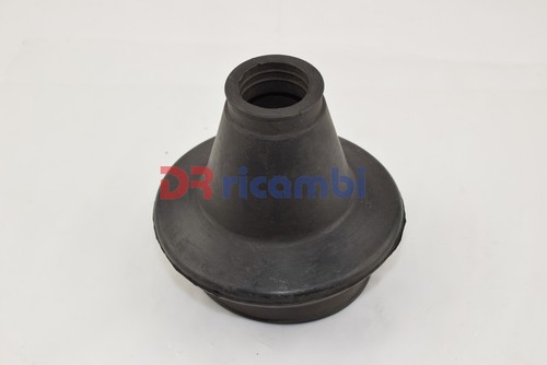 Ricambi rubber driveshaft - dr,