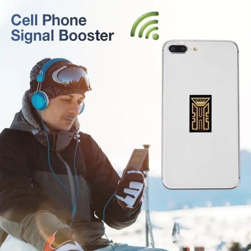 Pro antenna signal - sp-9,