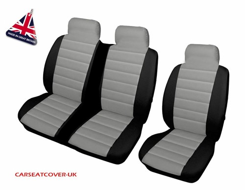 For ford transit custom - for,