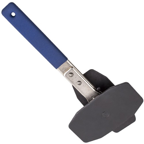 360 degree adjustable brake - degree,