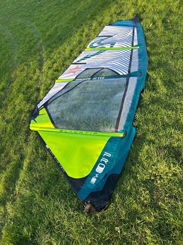 2025 simmer style blacktip - simmer,