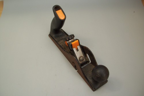 Powerfix profi adjustable hand - profi,