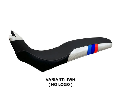 Seat saddle cover barone - seat,