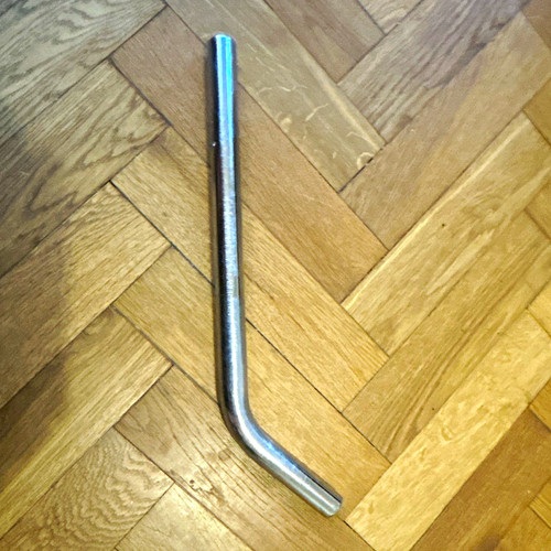 Old school bmx kuwahara - old,