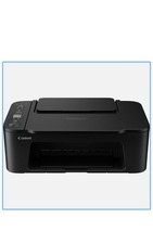 Canon PIXMA TS3750i Wireless