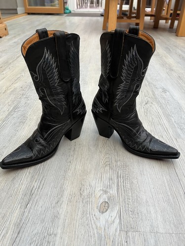 Judy rothschild soles ladies - judy,