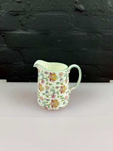 Minton haddon hall - minton,