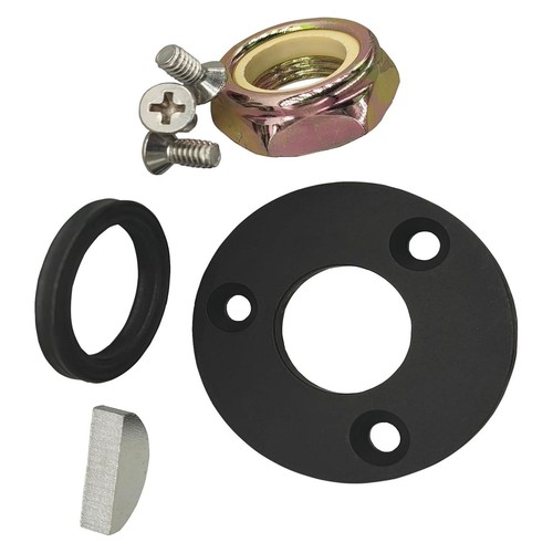 Helm seal service - seal, kit